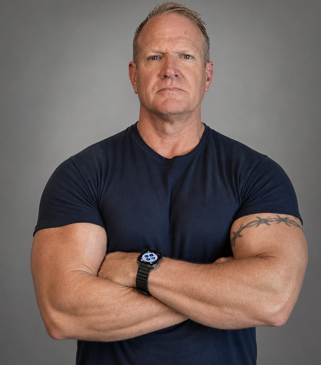 Jay — J90 Coaching